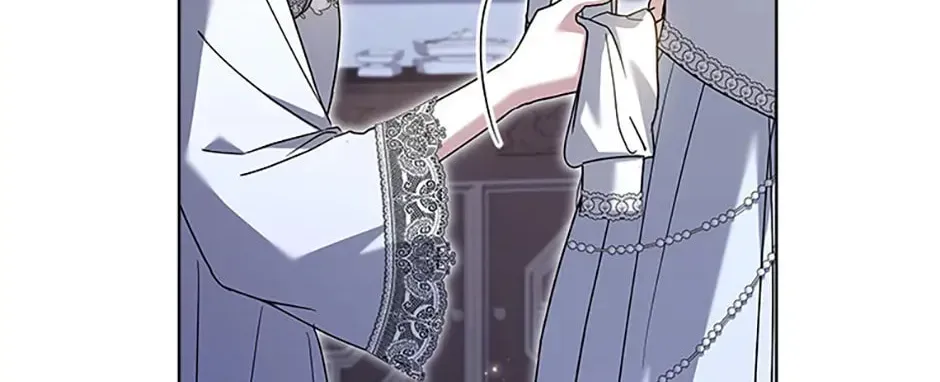 Read Sierra chapter 18.2 image 19 on Lezhin