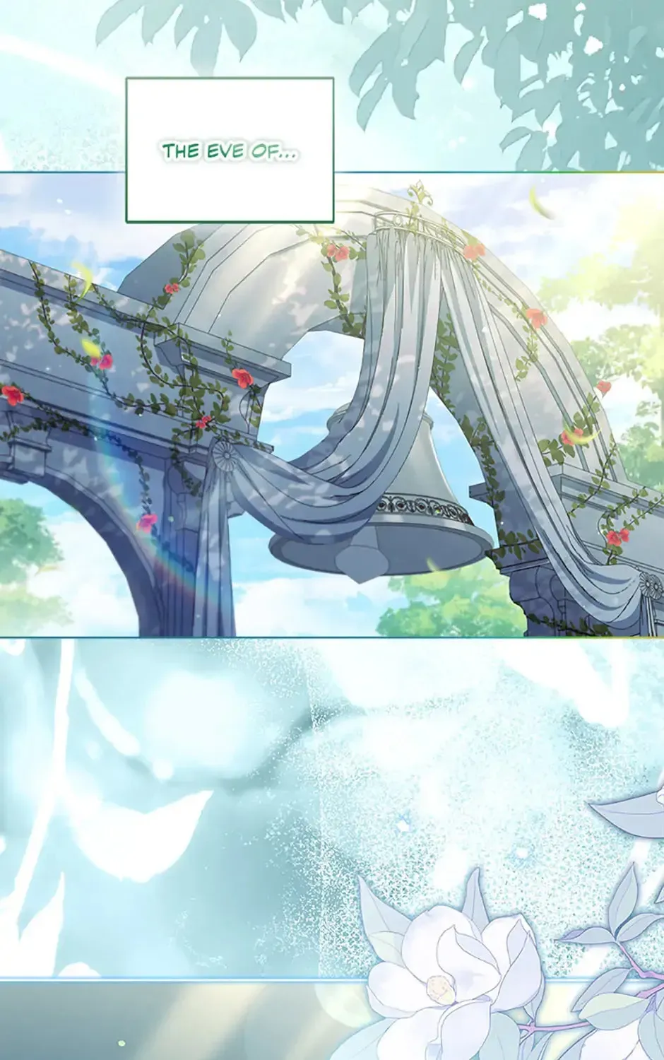 Read Sierra chapter 18.2 image 2 on Lezhin