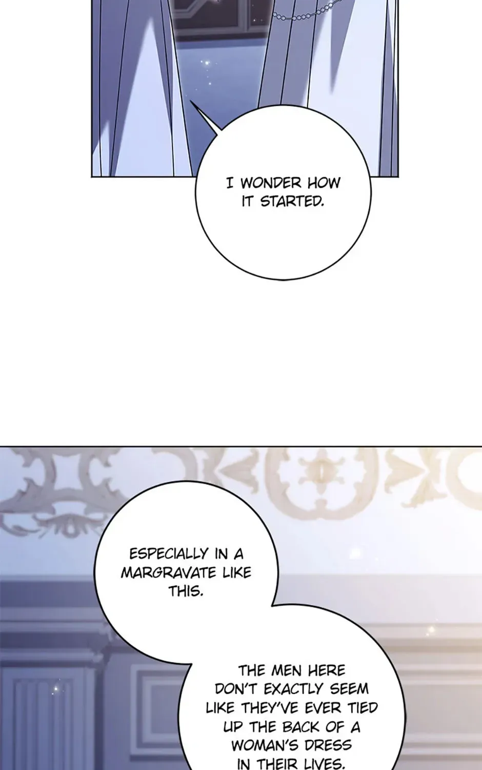 Read Sierra chapter 18.2 image 20 on Lezhin