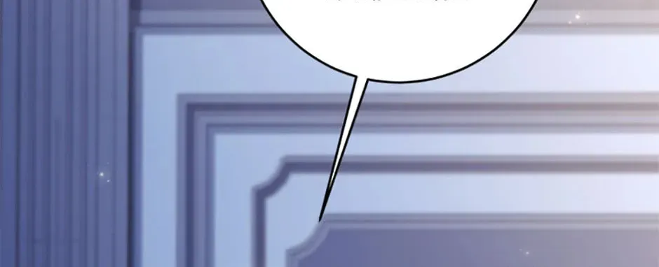 Read Sierra chapter 18.2 image 21 on Lezhin