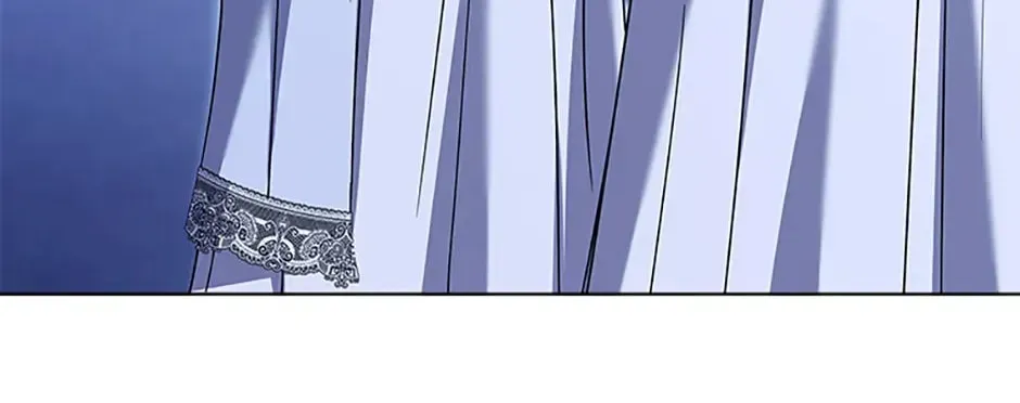 Read Sierra chapter 18.2 image 23 on Lezhin