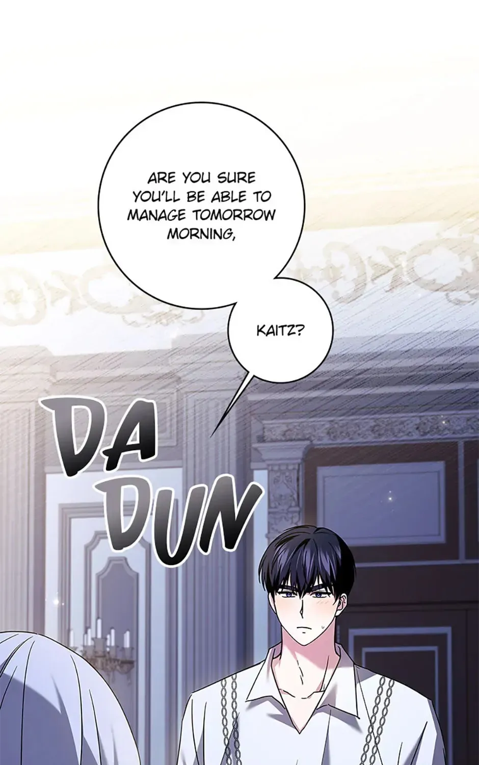 Read Sierra chapter 18.2 image 24 on Lezhin