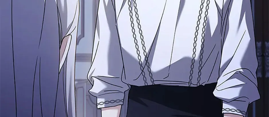 Read Sierra chapter 18.2 image 25 on Lezhin