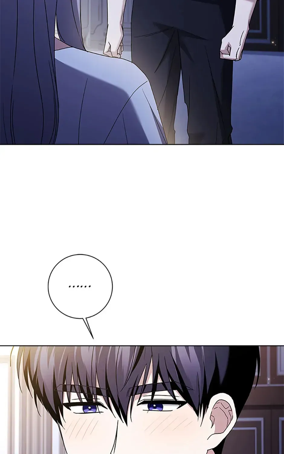 Read Sierra chapter 18.2 image 26 on Lezhin