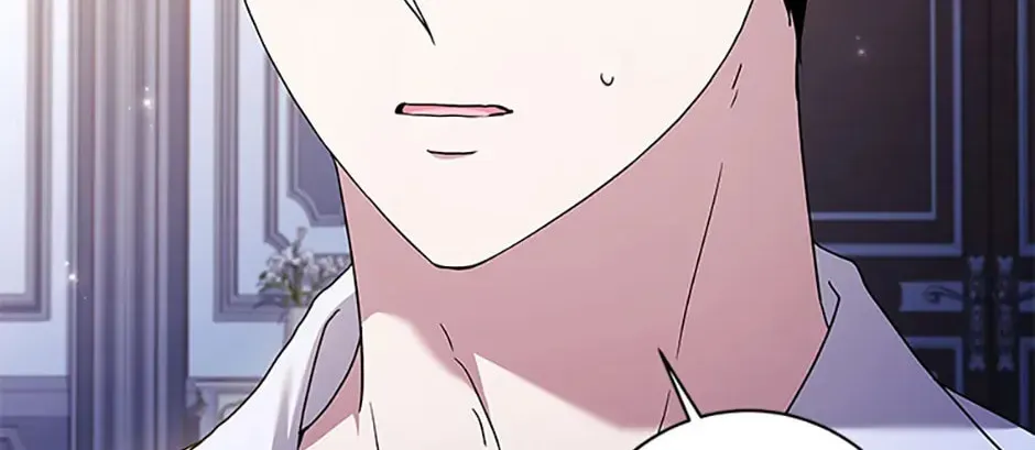 Read Sierra chapter 18.2 image 27 on Lezhin