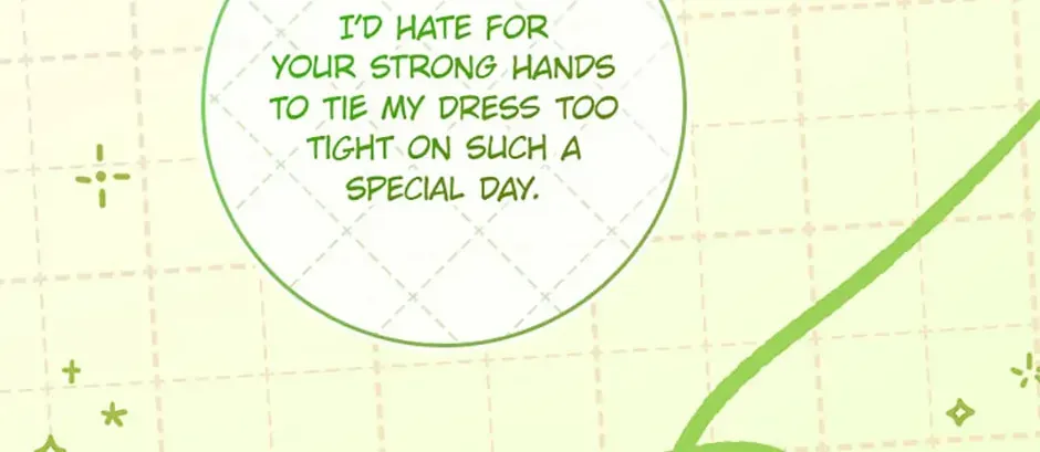 Read Sierra chapter 18.2 image 29 on Lezhin