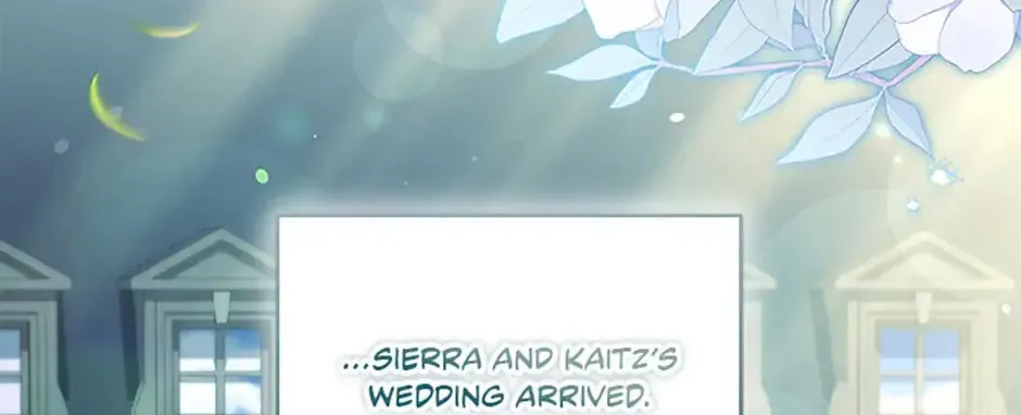 Read Sierra chapter 18.2 image 3 on Lezhin