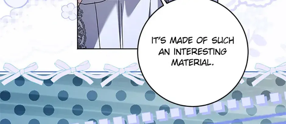 Read Sierra chapter 18.2 image 31 on Lezhin