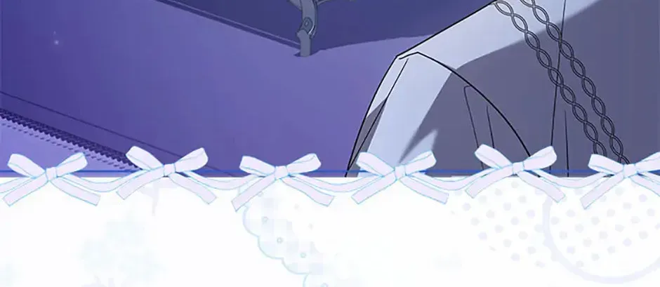 Read Sierra chapter 18.2 image 33 on Lezhin