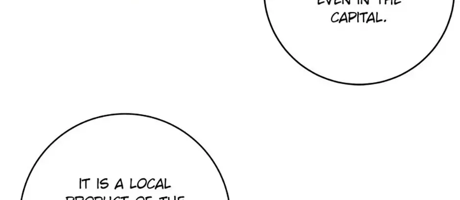 Read Sierra chapter 18.2 image 35 on Lezhin