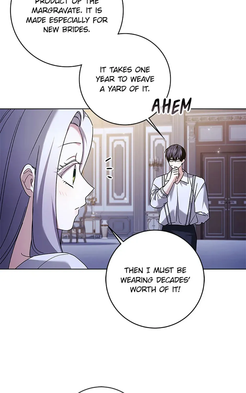 Read Sierra chapter 18.2 image 36 on Lezhin