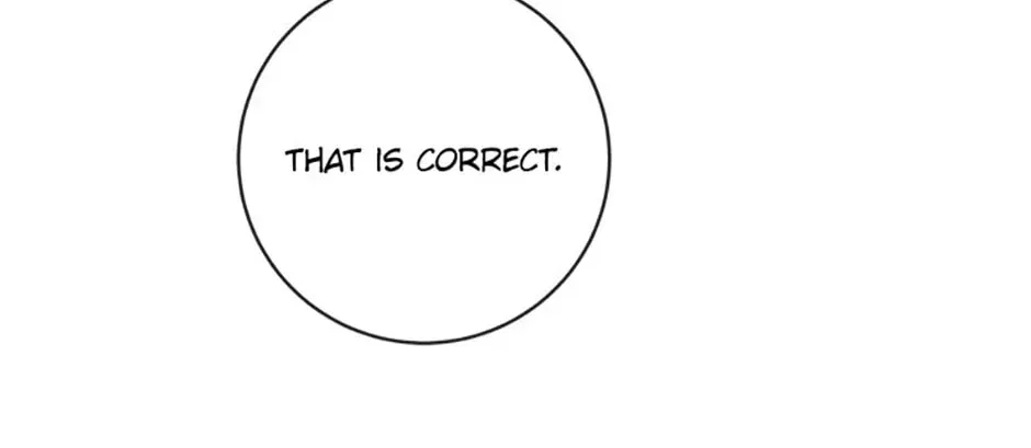 Read Sierra chapter 18.2 image 37 on Lezhin