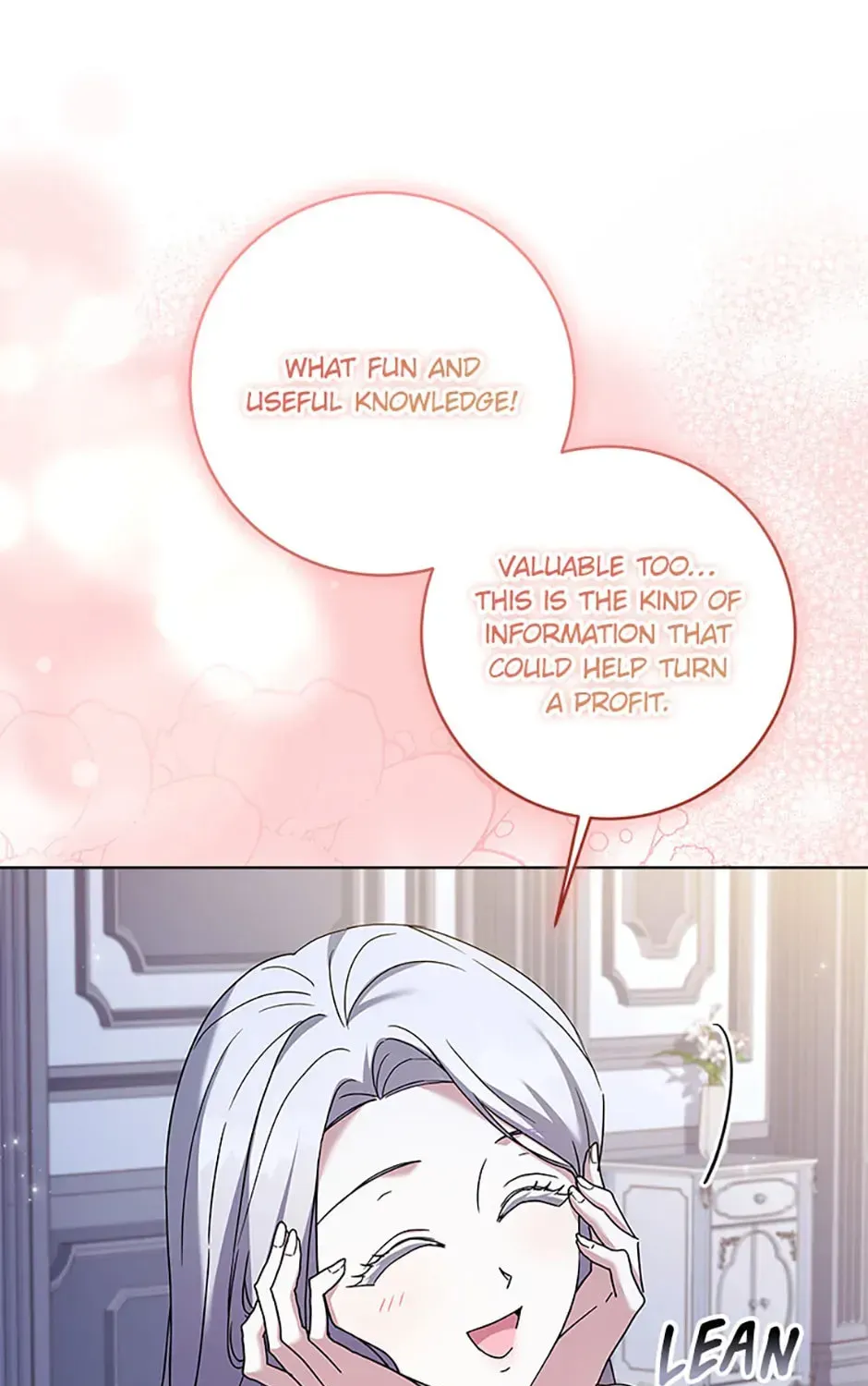 Read Sierra chapter 18.2 image 38 on Lezhin
