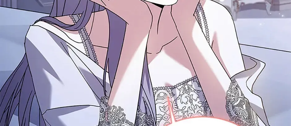 Read Sierra chapter 18.2 image 39 on Lezhin