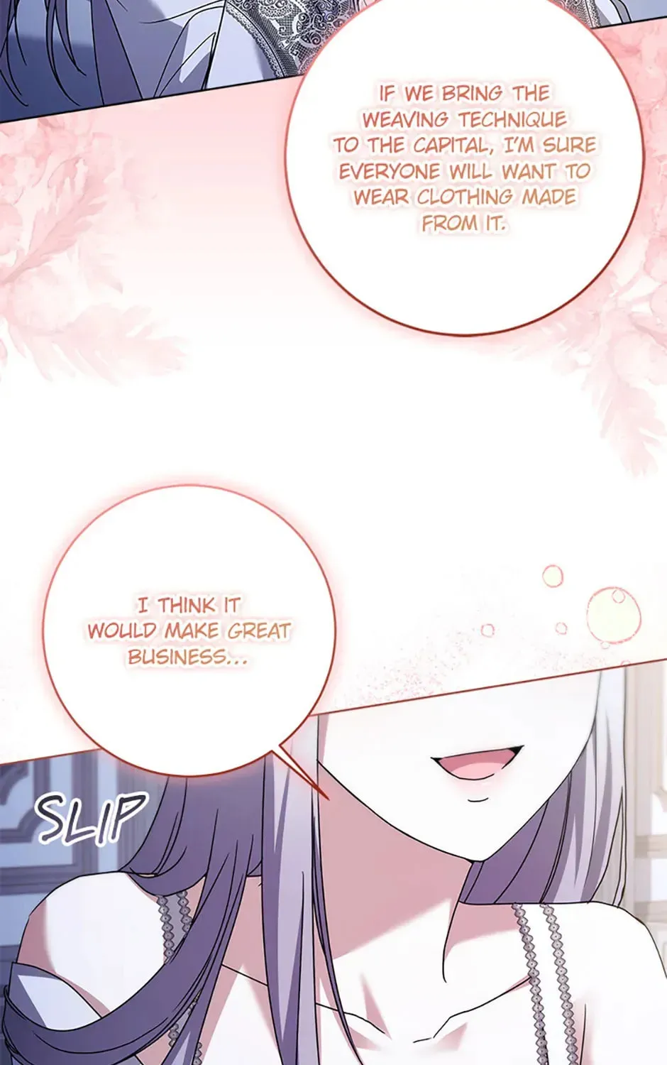 Read Sierra chapter 18.2 image 40 on Lezhin