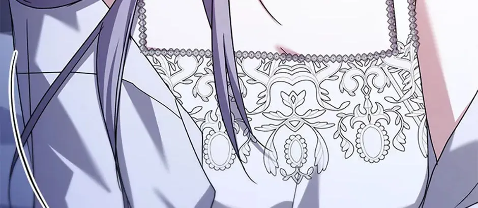 Read Sierra chapter 18.2 image 41 on Lezhin