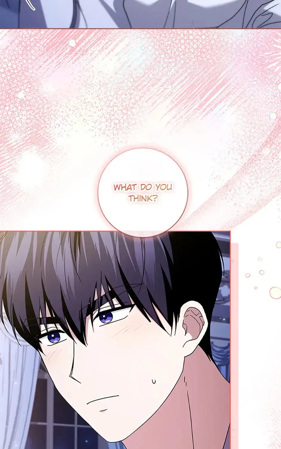 Read Sierra chapter 18.2 image 42 on Lezhin