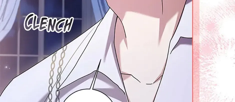 Read Sierra chapter 18.2 image 43 on Lezhin