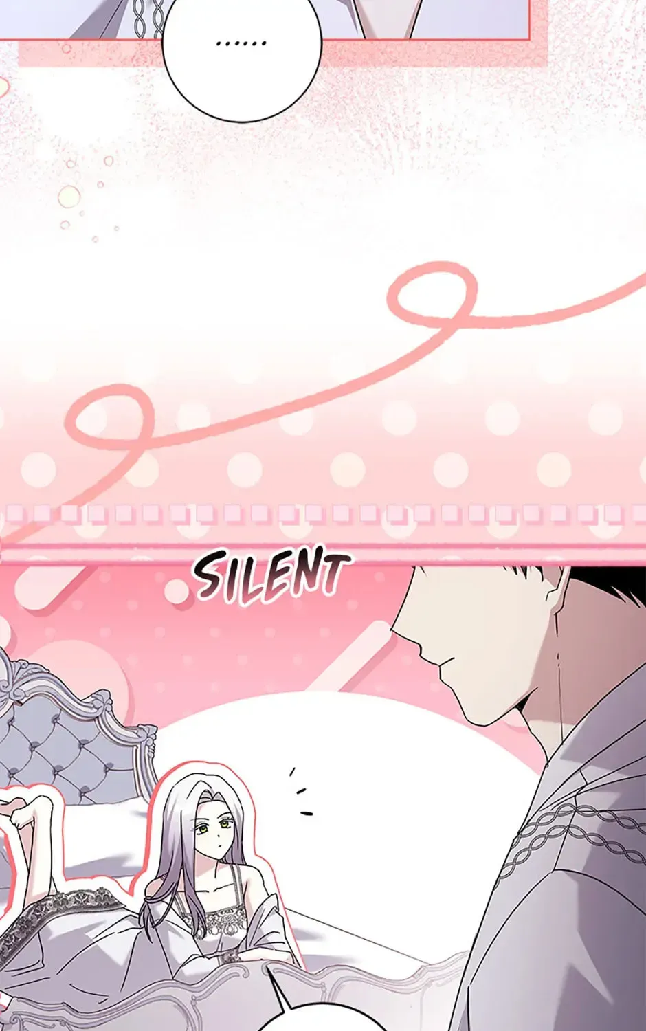Read Sierra chapter 18.2 image 44 on Lezhin