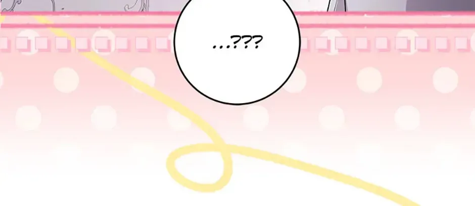 Read Sierra chapter 18.2 image 45 on Lezhin
