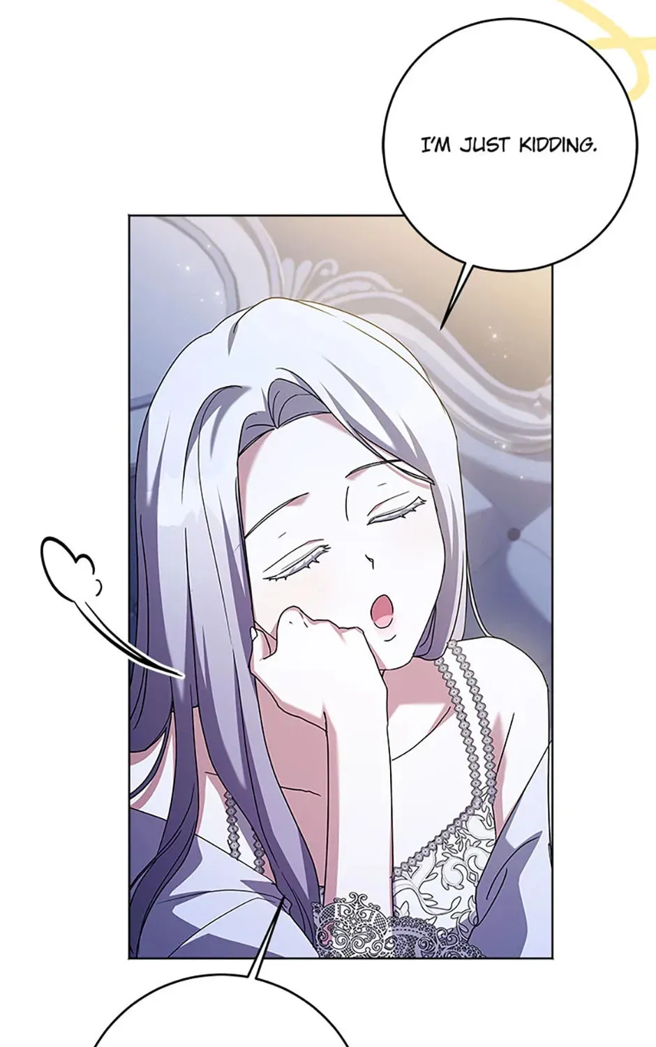 Read Sierra chapter 18.2 image 46 on Lezhin