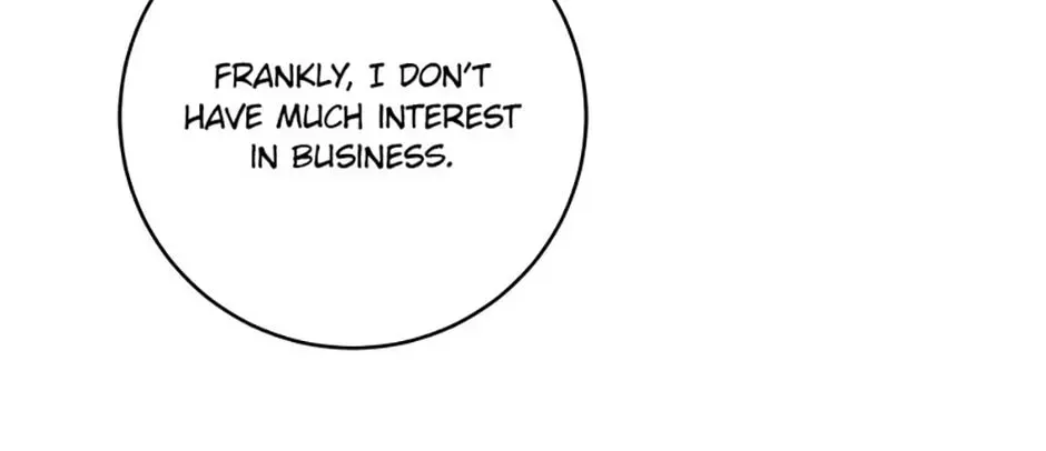 Read Sierra chapter 18.2 image 47 on Lezhin