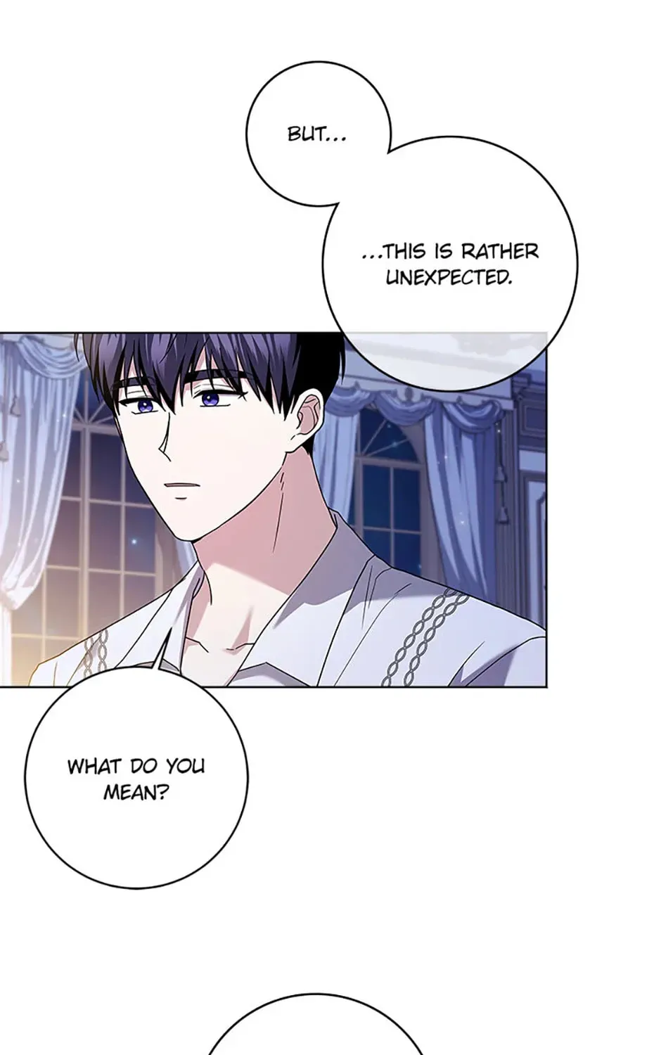 Read Sierra chapter 18.2 image 48 on Lezhin