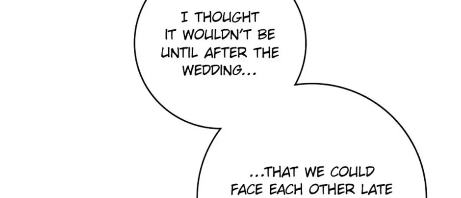 Read Sierra chapter 18.2 image 49 on Lezhin
