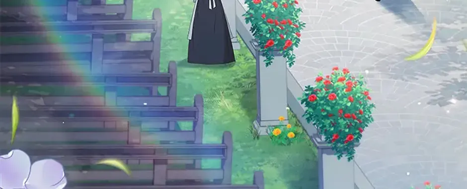 Read Sierra chapter 18.2 image 5 on Lezhin
