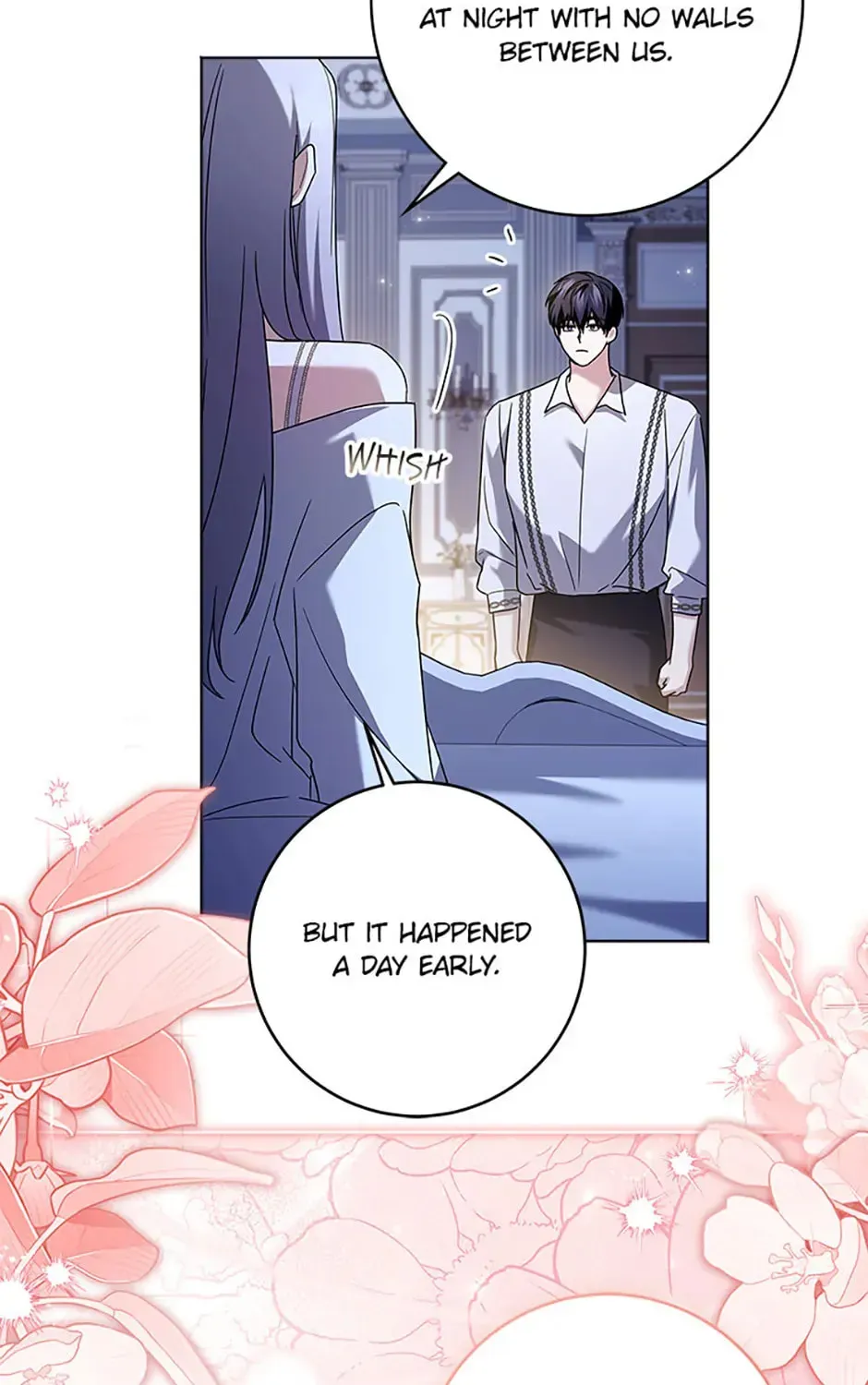 Read Sierra chapter 18.2 image 50 on Lezhin
