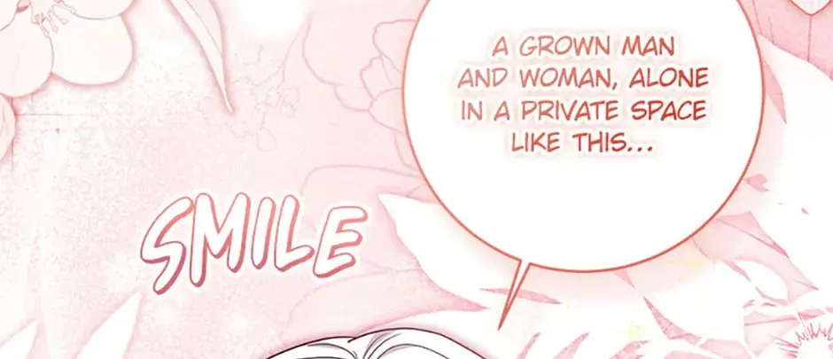 Read Sierra chapter 18.2 image 51 on Lezhin