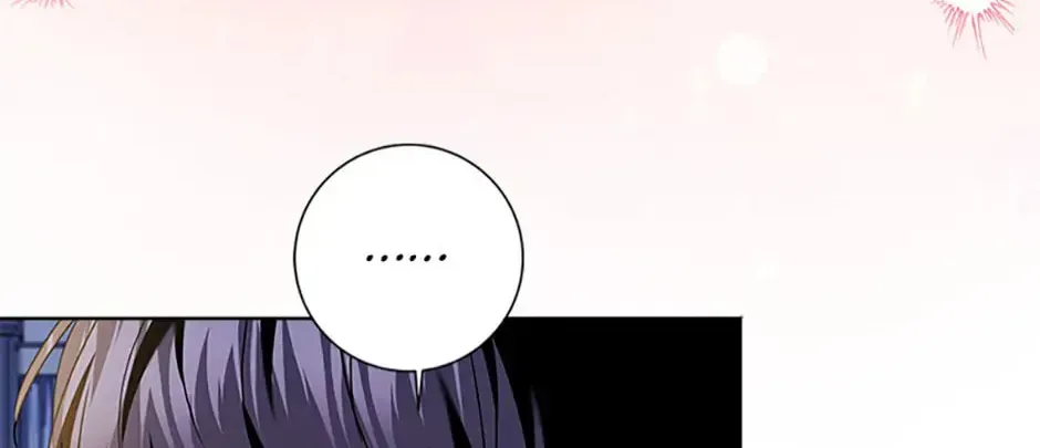 Read Sierra chapter 18.2 image 53 on Lezhin