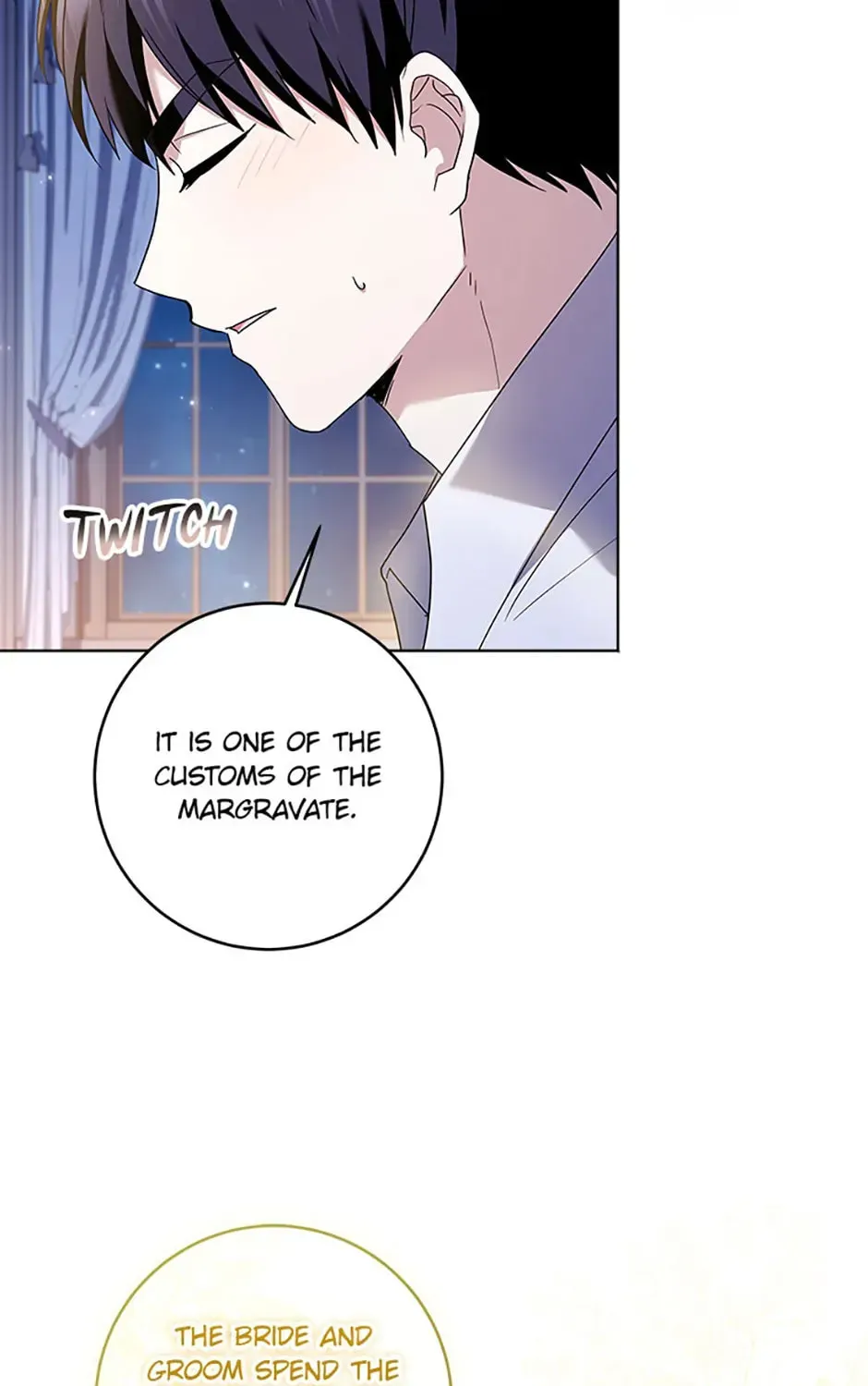 Read Sierra chapter 18.2 image 54 on Lezhin