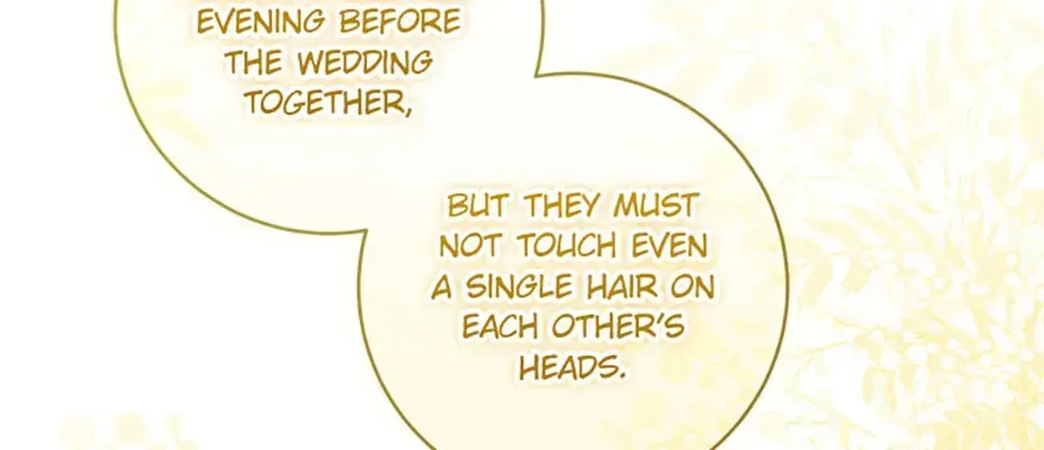 Read Sierra chapter 18.2 image 55 on Lezhin