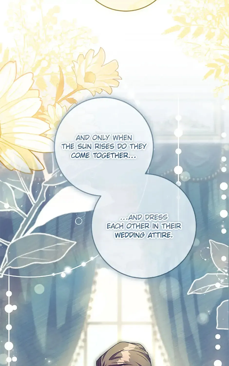 Read Sierra chapter 18.2 image 56 on Lezhin