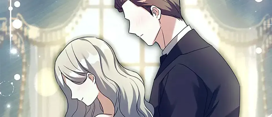 Read Sierra chapter 18.2 image 57 on Lezhin