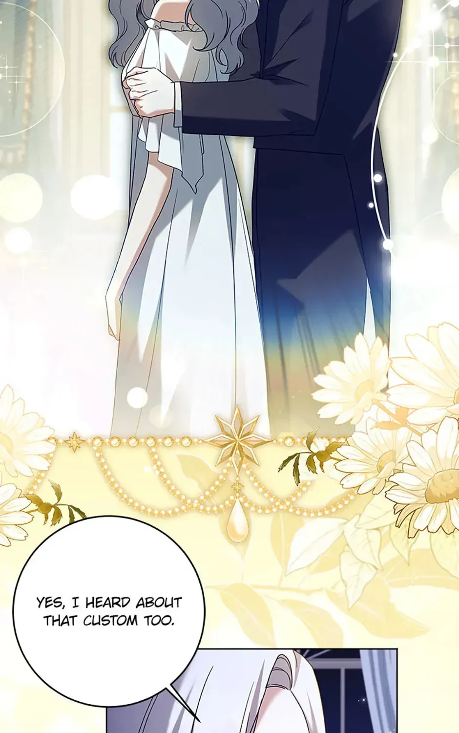 Read Sierra chapter 18.2 image 58 on Lezhin