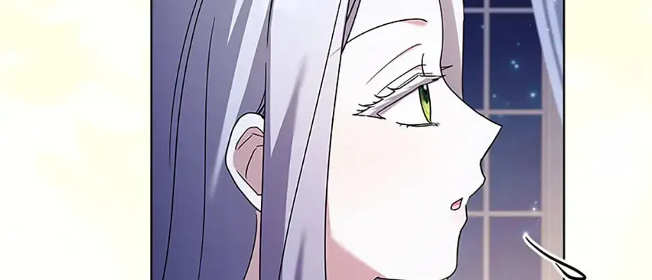 Read Sierra chapter 18.2 image 59 on Lezhin