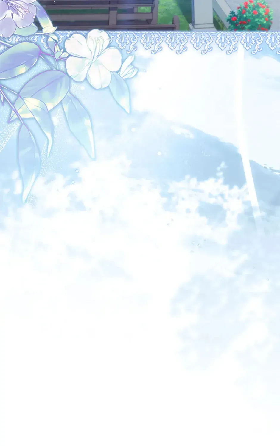 Read Sierra chapter 18.2 image 6 on Lezhin