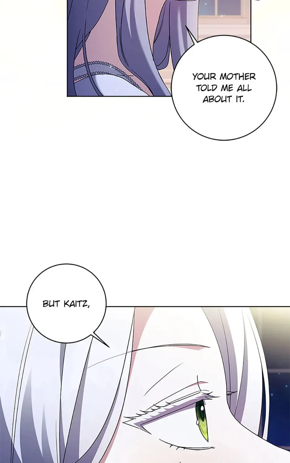 Read Sierra chapter 18.2 image 60 on Lezhin