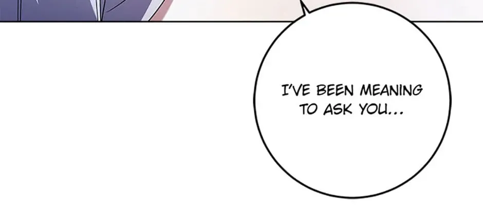 Read Sierra chapter 18.2 image 61 on Lezhin