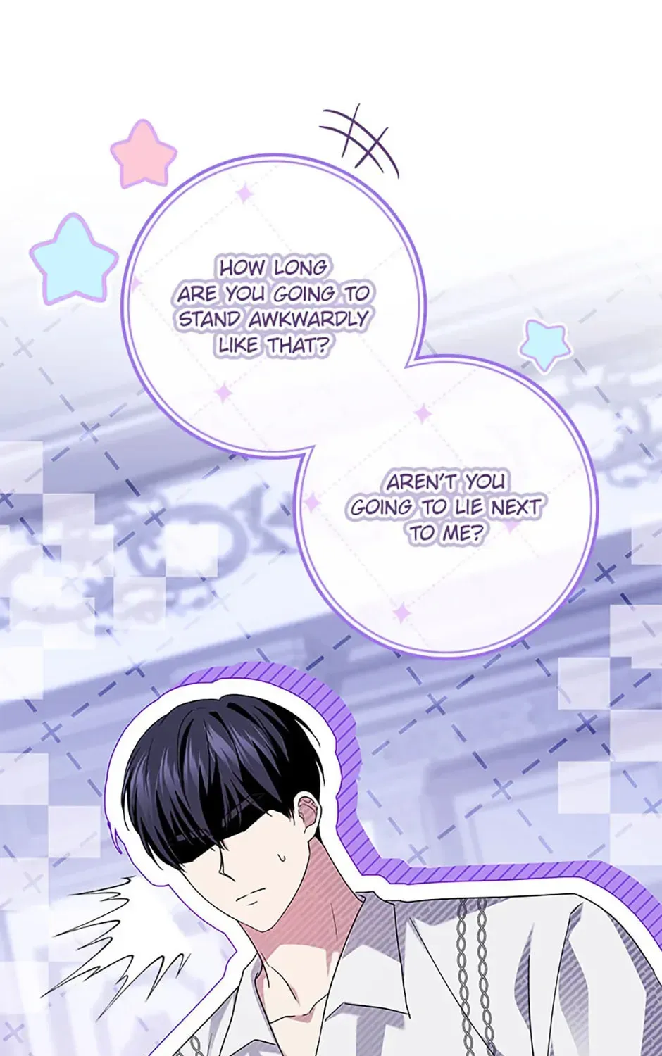 Read Sierra chapter 18.2 image 62 on Lezhin
