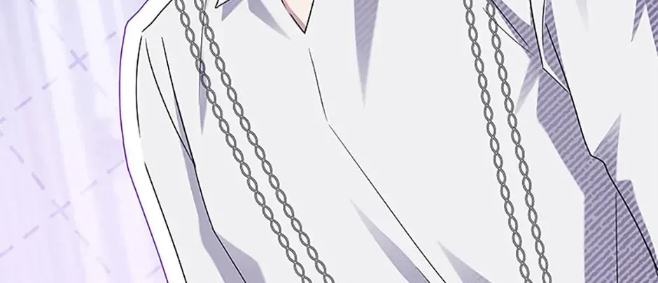 Read Sierra chapter 18.2 image 63 on Lezhin