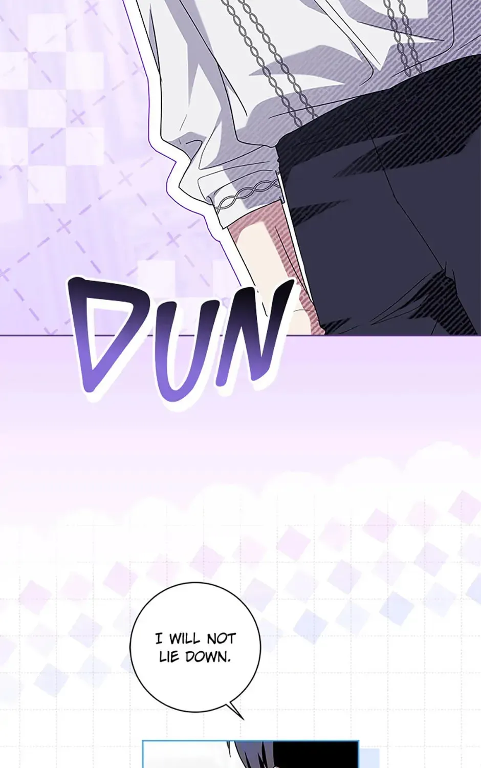 Read Sierra chapter 18.2 image 64 on Lezhin