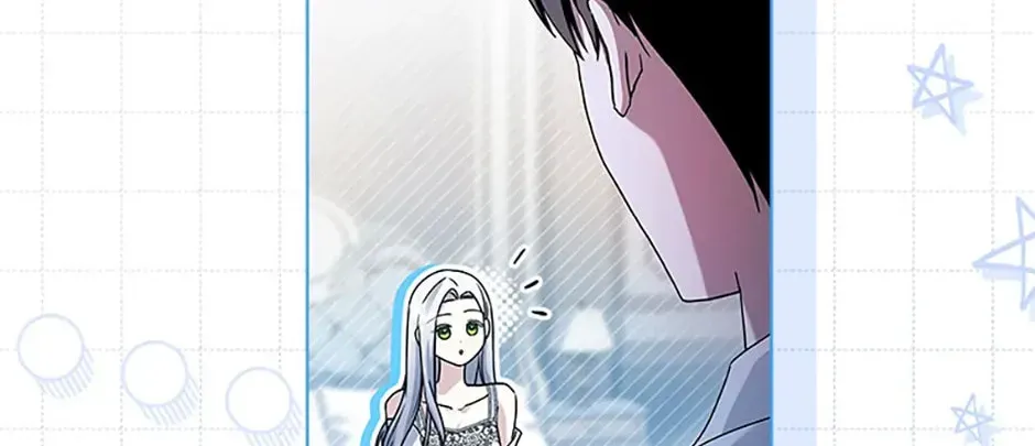 Read Sierra chapter 18.2 image 65 on Lezhin