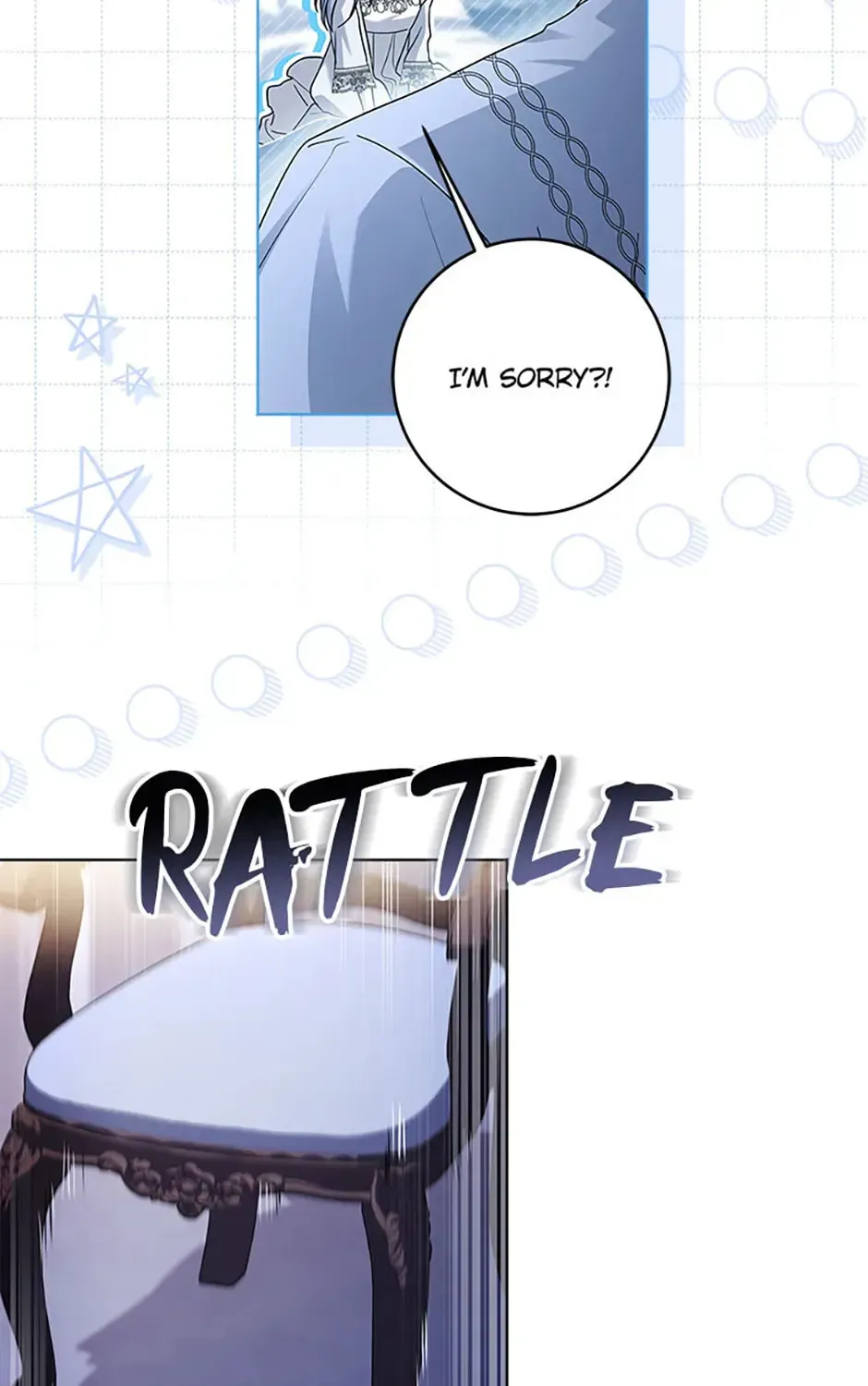 Read Sierra chapter 18.2 image 66 on Lezhin