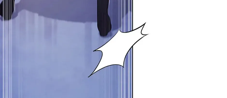 Read Sierra chapter 18.2 image 67 on Lezhin