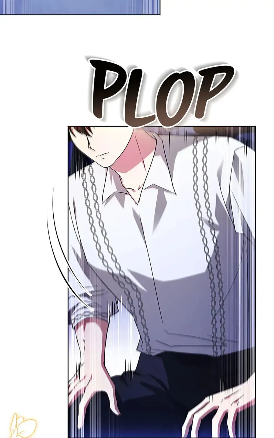 Read Sierra chapter 18.2 image 68 on Lezhin