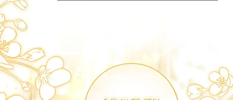 Read Sierra chapter 18.2 image 69 on Lezhin