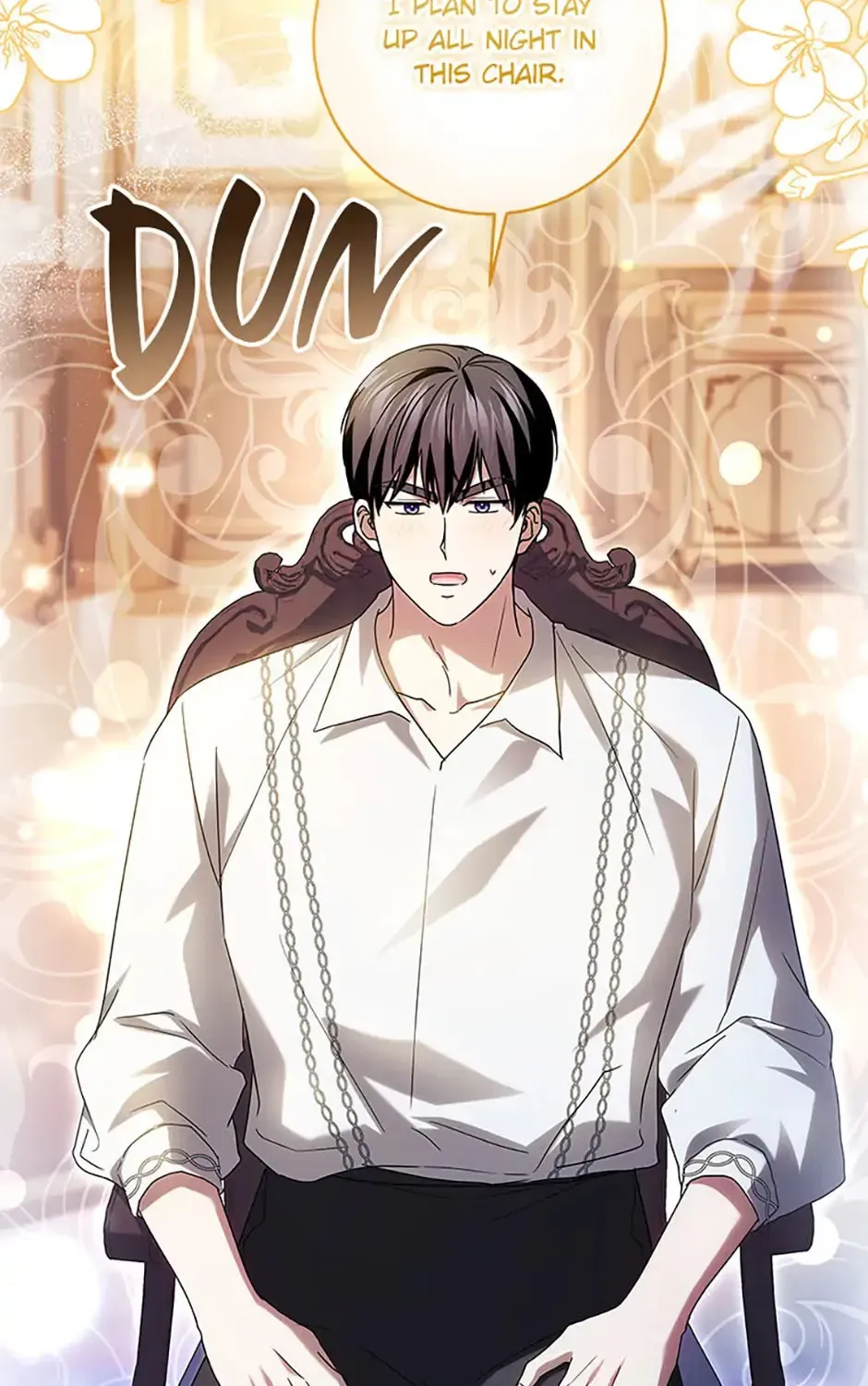 Read Sierra chapter 18.2 image 70 on Lezhin